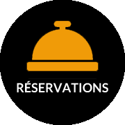 Logo Réservation